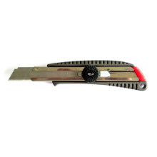 Metal Cutter Knife (BJ-3002)